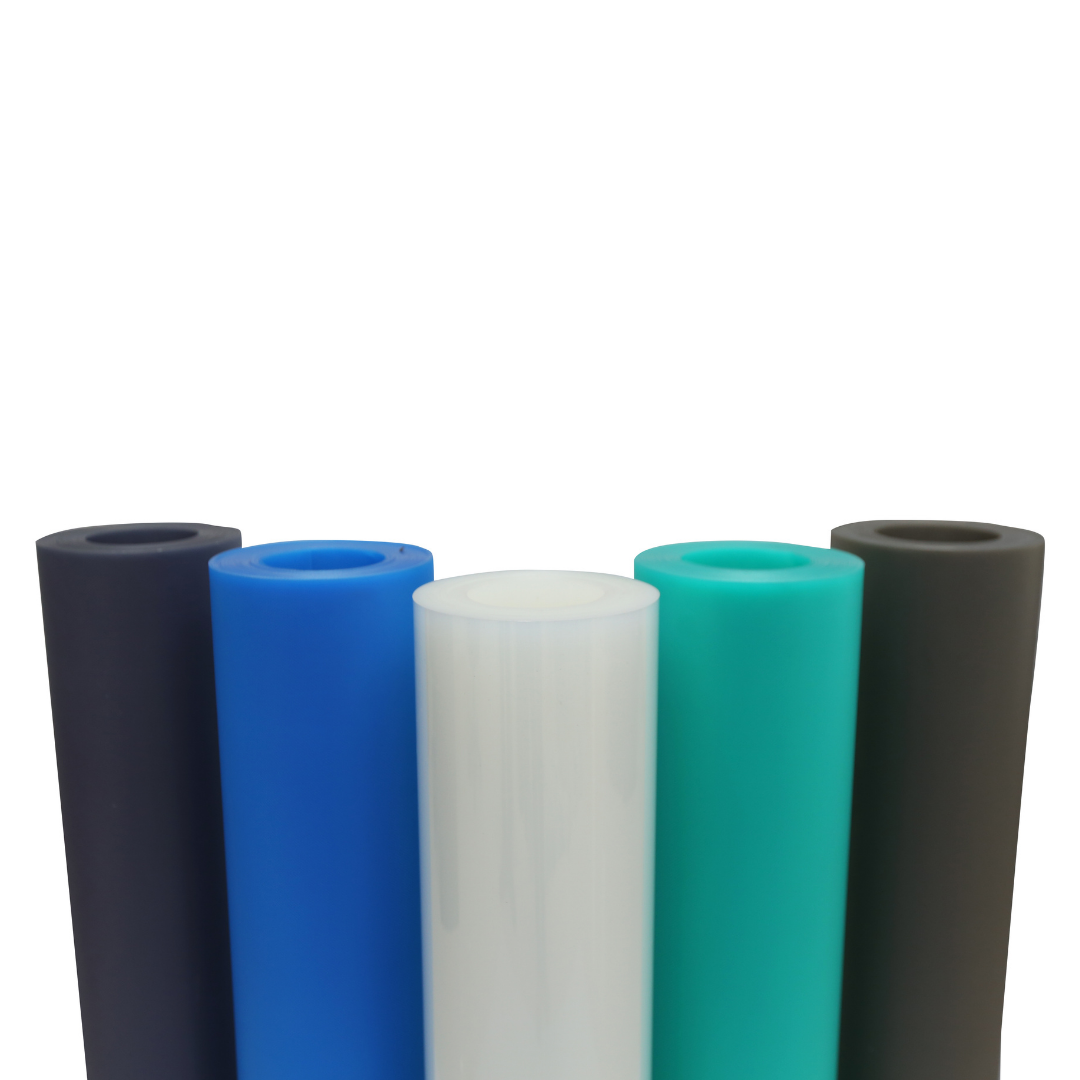 FLATSHEET POLOS (ECPP) - Plastic Roofing Product | ROOFINDO | ROOFINDO