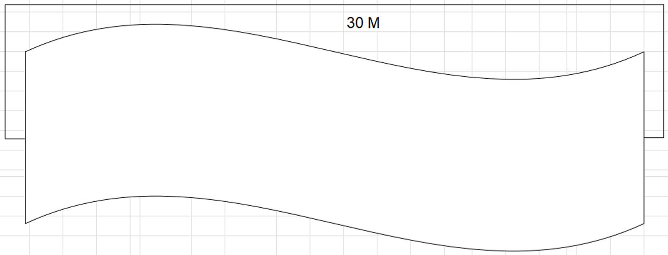 Technical Drawing - FLATSHEET EMBOSSED (ECPP)